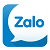 zalo zalo